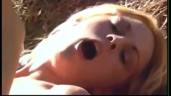 Hot forest sex videos