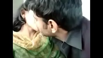Indian_couple playingtruth and dare. Indian couple exchange their girlfriend and enjoy