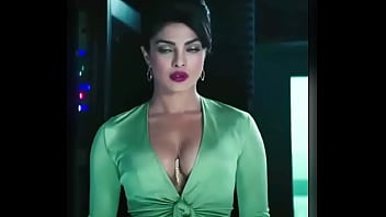 Priyanka chopra sex porne movi