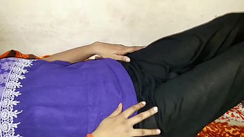 Bangla teen girls sex video