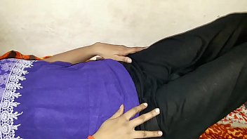 Pakistani anal videos