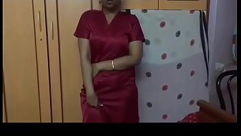 Delhi aunty video