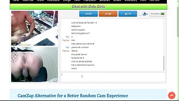 Omegle gay video chat