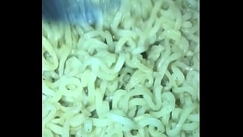 Noodles