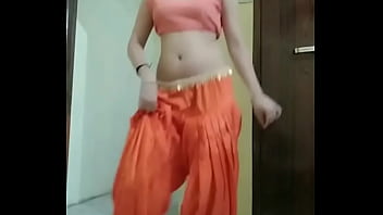 Nidhi agrawal xxx video