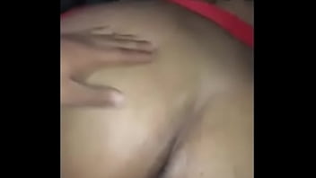 Nacked women video