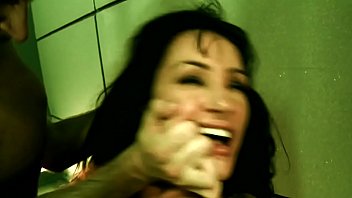 Lisa ann pmv