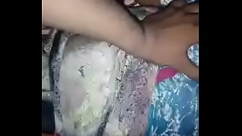 Ahmedabad porn video
