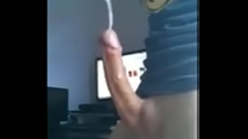 Gay porn frist time