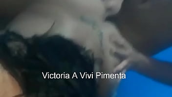 Lu pimenta