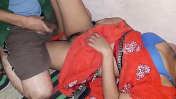 Desi wife joven video