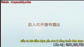 Xem phim sex hiep dam mien phi