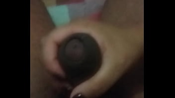 سكس محارم مترجم جديد