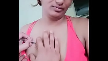 Nishvika naidu xxx