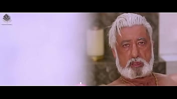 Arjun kapoor and anil kapoor movie