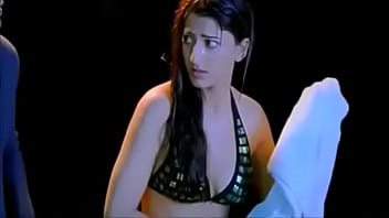 Sruthi hassan xxx