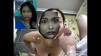 Indian top pornstars