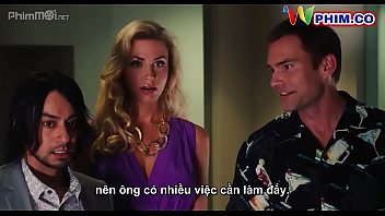 Ke san nguoi vietsub