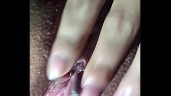 Joi vk