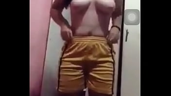 Anong magandang pangalan sa tiktok