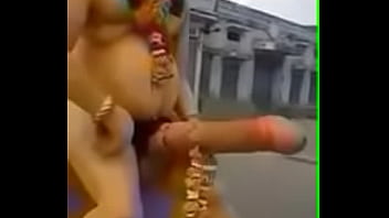 Hindi sexy comedy