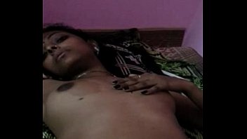 Indian nude girl fuck