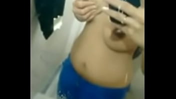 Desi girls nude selfie