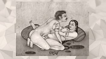 Indian old porn