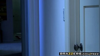 Online brazzers movies