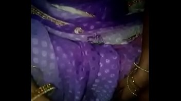 Antara singh ka sexy video