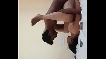 Randi hot sex video