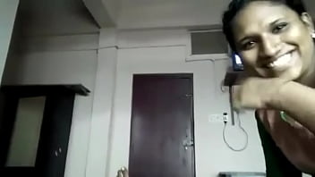 Aunty sex video Tamil pengal