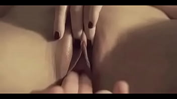 Aadal paadal sexy video