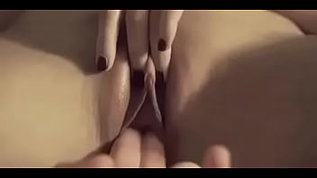 Jackline sexy video