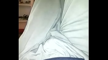 Www.dubsmash.com hindi