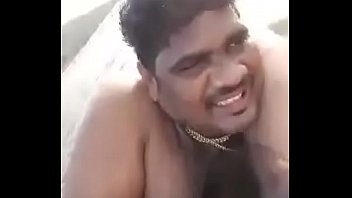 Telangana telugu sex movie