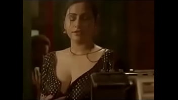 Bollywood hot movies