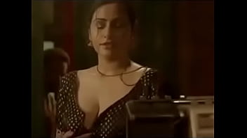 Bollywood movies 2016 sex