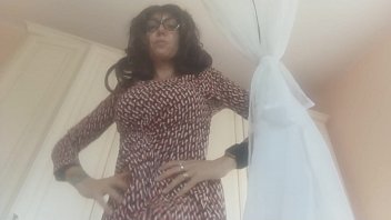 سكس خيانه ياباني