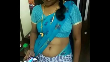 Tamil item xvideos