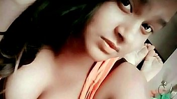 Hot tamil video