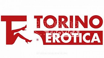 Casting torino porno