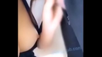 Phim sex lam tinh hap dan