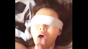 Phim sex mang thai