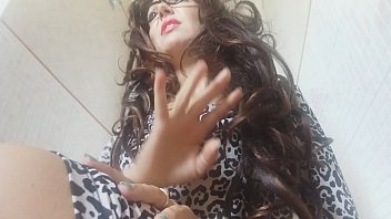 مغسلة اتوماتيك