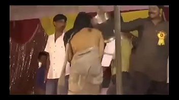 Hindi song porn video