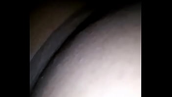 Ankita dave boobs