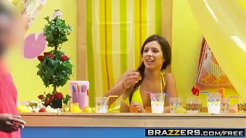 Pornostar brazzers