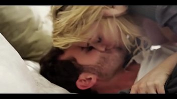 James deen porn movies