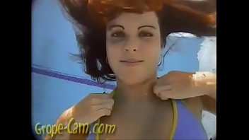 Meerjungfrauen videos deutsch